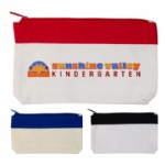 Adore Pencil Case
