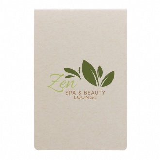 Jersey Sticky Notes - LL8821 Image
