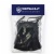 3 Pack - Deluxe Face Masks - LL8896 Image 