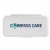 Compact Pill Organiser - LL3875 Image 