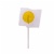 Assorted Colour Lollipops - LL555 Image 