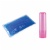 Wellness Pack - LL6013 Image Pink