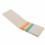 Jersey Sticky Notes - LL8821 Image 