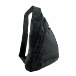 Sunset Sling Backpack