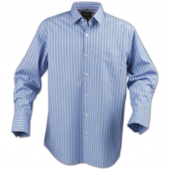Fairfield Men's Shirt - JH301 Image