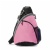 Scout Sling - 1171 Image Black,Pink