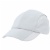 Club Sport - 4382 Image White,White
