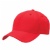 Event - 8007 Image Red