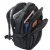 Exton Laptop Backpack - EX3353 Image 