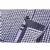 Purple Bow 41 Men's Shirt - HF341 Image 
