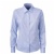 Yellow Bow 50 Women's Shirt - HFY50W Image Sky Blue