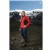 Women's Pulse Softshell - SDX-1W Image 