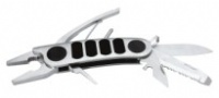 Maximus Multi Tool