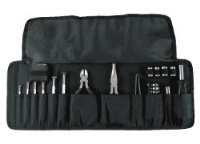 Impact Tool Kit