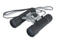 Territory Binoculars