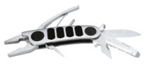 Maximus Multi Tool - G4435 Image