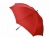 Promo 30" Auto Golf Umbrella - U52 Image 