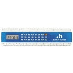 Ruler Calculator