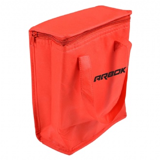 Snack-Time Cooler Bag - RB1034 Image