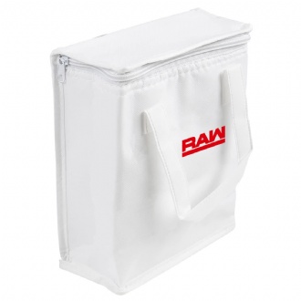 Snack-Time Cooler Bag - RB1034 Image