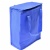 Snack-Time Cooler Bag - RB1034 Image 