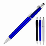 Blaze Matte Touch Ballpoint Pen