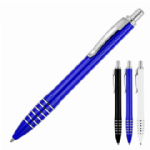 William Ballpoint Pen