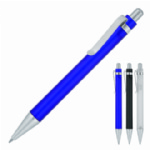 Radio Ballpoint Pen