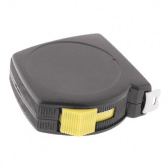 Tape Measure - T114 Image 