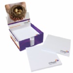 SN70x70white4c50 x 6 kinds Stuk in a box