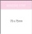 Stuk note pad 70x 75 colour 3 col 25 leaf - SN70X75COLOUR3C25 Image 