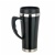 CARNIVALE MUG - MP006 Image Black