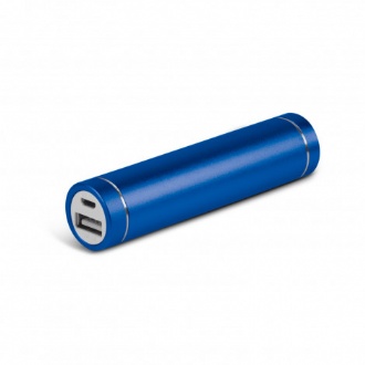 Sabre Power Bank - 108052 Image