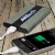 Lumos Light Up Power Bank - 114108 Image 