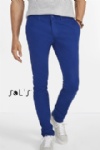 Pants / Trousers Men