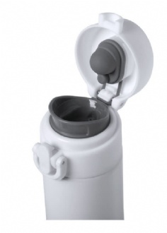 Alirox - M6409 Image