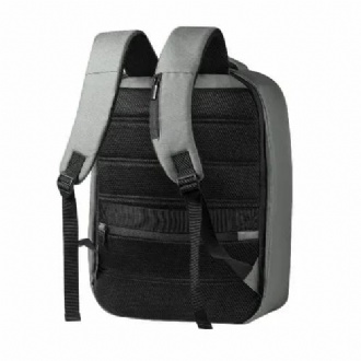 Anti-Theft Backpack - Danium - M6909 Image