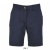 Shorts women's chino style JASPER - S02762 Image 