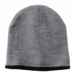 Port & Company - Beanie Cap