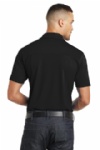 OGIO Framework Polo