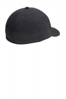 Port Authority Flexfit Delta Cap - C938 Image