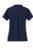 Nike Ladies Dri-FIT Vertical Mesh Polo - 637165 Image 