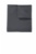 Port Authority Core Fleece Blanket - BP60 Image Magnet