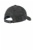 Port Authority Pro Camouflage Series Garment-Washed Cap - C871 Image 
