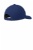 Port Authority Flexfit One Ten Cool & Dry Mini Pique Cap - C934 Image 