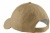Port & Company - Sandwich Bill Cap - CP85 Image 