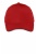 Port & Company - Sandwich Bill Cap - CP85 Image 