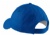 Port & Company - Sandwich Bill Cap - CP85 Image 