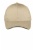 Port & Company - Sandwich Bill Cap - CP85 Image 