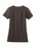 District Made Ladies Perfect Blend Crew Tee - DM108L Image 